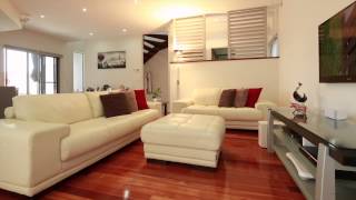 3/10 Carntyne Street Morningside 4170 QLD