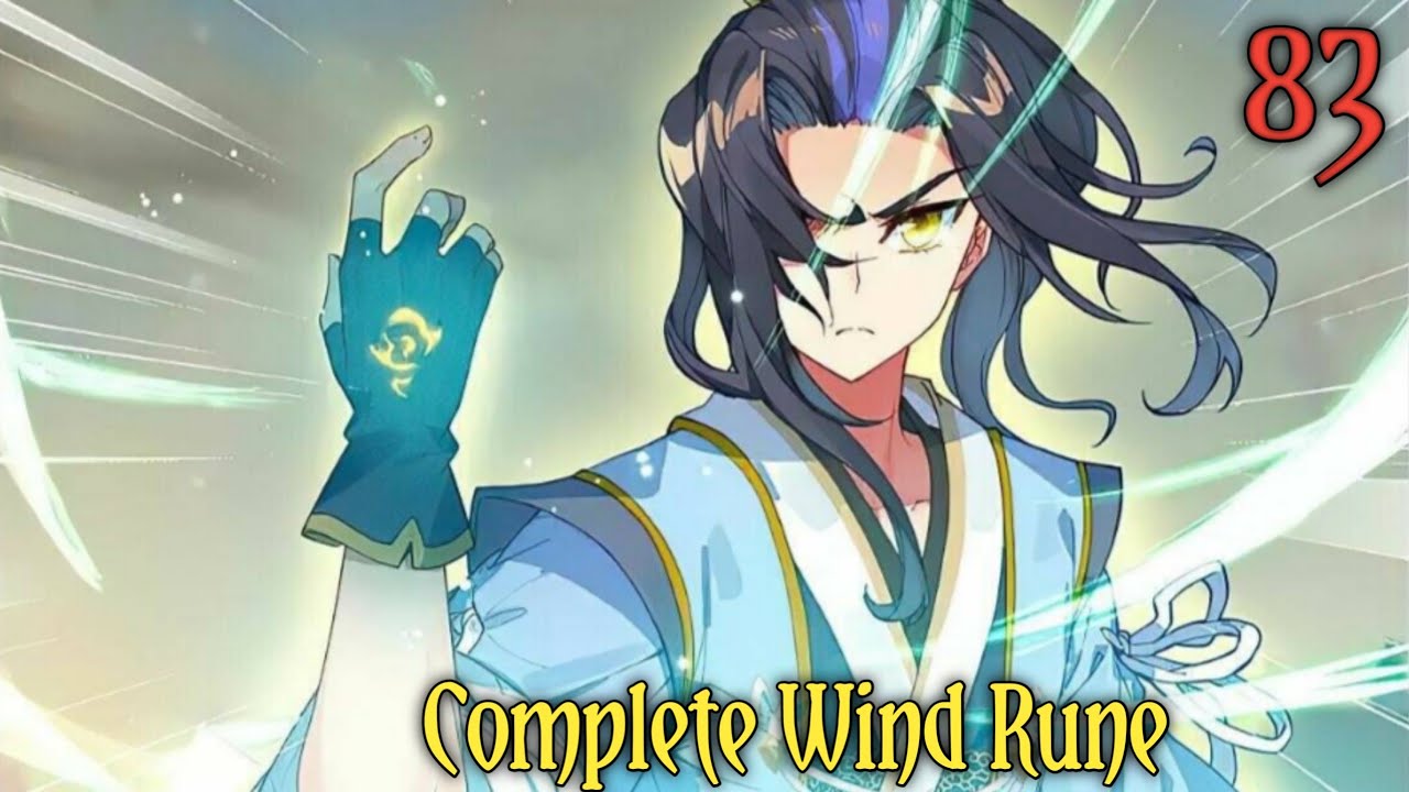 Chen Beifeng vs Prince Yuan || Dragon Prince Yuan part 83 novel explained in Hindi