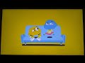 Adult Swim Sign Off Cartoon Network Sign On November 23 2022