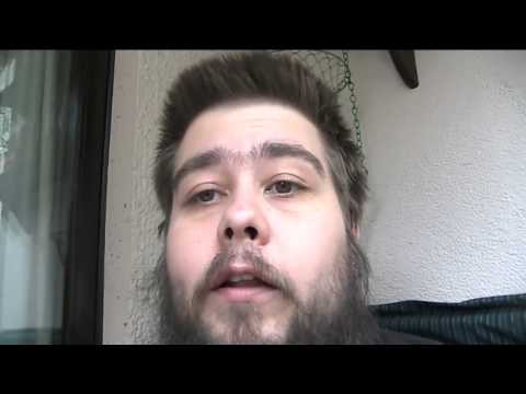 Sataa sataa ropisee pilipilipog