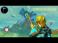BotW lover with thousands of hours plays HyruleGuessr PART 3 DEFAULT Thumbnail