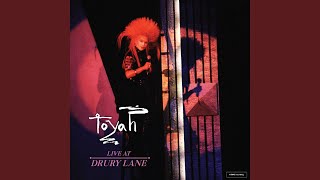 Good Morning Universe (Live at Theatre Royal, Drury Lane, 24 December 1981)