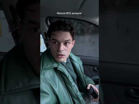 Her dokunduğumda ss alan telefonum 🫶🏽