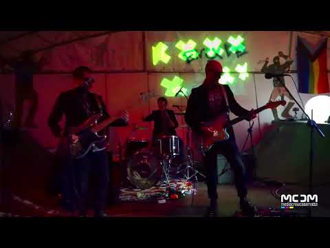 3e32 CaseMatte - Caltiki [𝗛𝗔𝗣𝗣𝗬 𝗕𝗜𝗥𝗧𝗛𝗗𝗔𝗬 𝗖𝗔𝗦𝗘𝗠𝗔𝗧𝗧𝗘 #𝟭𝟮]