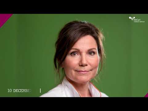 Terugblik coronapandemie VieCuri Medisch Centrum 2020-2021 (aug 21)