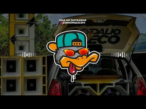 AÍ PARCEIRO HOJE ESSE GRAVE VAI TREMER MINHA SAVEIRO - PROVAVELMENTE - KARLLOS VIANNA