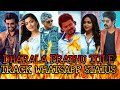 PAKKU VETHALA MAATHI MUDICHI WHATSAPP STATUS Tamil KL EDITZ
