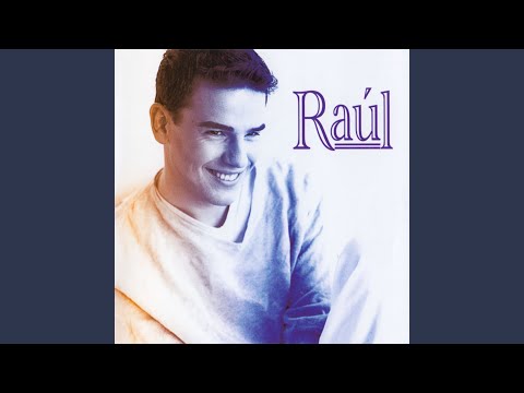 Sueño Su Boca (Radio Latin Dance)