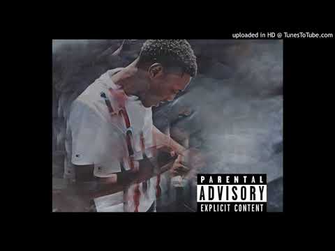 TaeDuce "Doubting" (Official Audio)