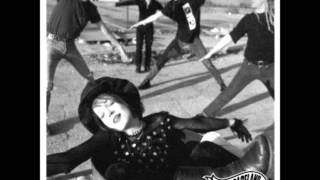 NYMPHS just one happy day