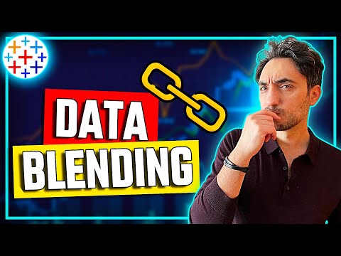 Complete Roadmap To Master Tableau