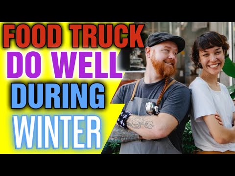 , title : 'Do food trucks do well in the Winter [  Winter Food truck Menu Ideas]'