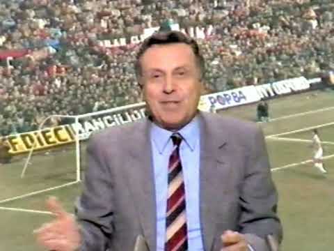 UDINESE-FIORENTINA 3-1 CAMPOINATO 83-84