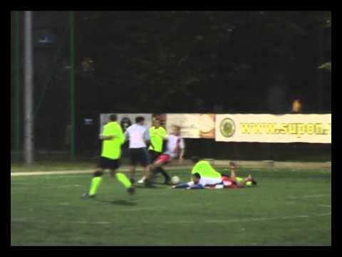 18 09 2013 Rzetelna Firma vs Millenium AWTES
