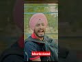 Yaar Chale Bahar Insta Ishqzade 01 Yaarchalebahar Ycb Yaarjigreekasootidegree Yjkd Yjkd2 Short
