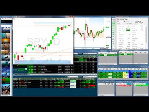 2017 10 16 14 03 Office Hours with Trade Ideas