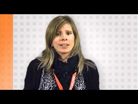 Auxiliar Administratiu de Oposiciones Auxiliar Administratiu de l' Administració Pública en MasterD Davante