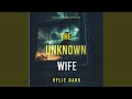 Chapter 101 - The Unknown Wife (An Aria Brandt Psychological Thriller—Book Two): An...