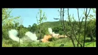 Lee Greenwood   The Battle Hymn of the Republic