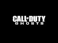 Call of duty Ghosts Theme Song 
