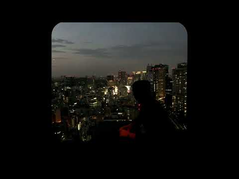 (free) nepal x 75e session type beat "Nuit"