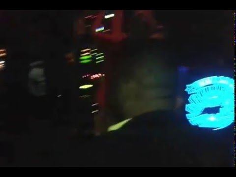 Ranking Joe - Africa (King Shiloh Soundsystem)