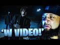 BEST YB SONG OF 2026 YoungBoy Never Broke Again Bruce Wayne REACTION