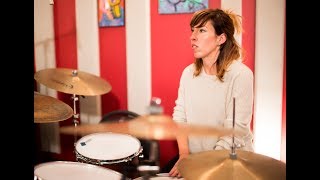 Download lagu Bria Skonberg 'On The Sunny Side Of The Street' | Live Studio Session mp3 Download lagu Bria Skonberg 'On The Sunny Side Of The Street' | Live Studio Session mp3