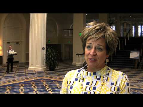 AEA Opens In Nashville