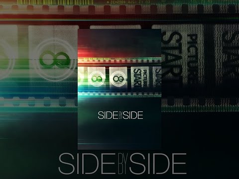 Side By Side
