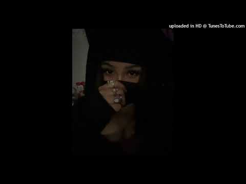 [free for profit] yvngxchris type beat "i like the way u kiss me"
