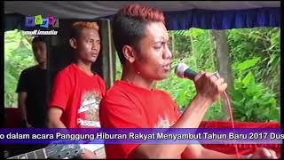 Download lagu TENANGNO PIKIRMU - Untung & Om Aulia Nada mp3 Download lagu TENANGNO PIKIRMU - Untung & Om Aulia Nada mp3