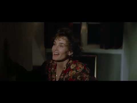 MUSIC BOX | Jessica Lange nel trailer originale | HOT CORN