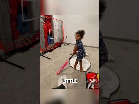 You need to stay away from this little girl 😂 #shorts