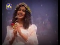 Ire Paata Hangannata ඉරේ පාට හංගන්නට Anne Teledrama Song Swarnawahini Poor