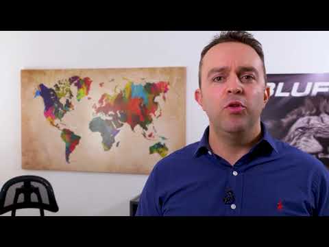 BLUFIXX "liquid cable" - the ultimate low voltage cable repair