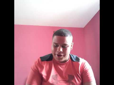 CADBURY MILK TRAY REVIEW🍫