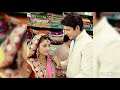 Shiva Anandi Love