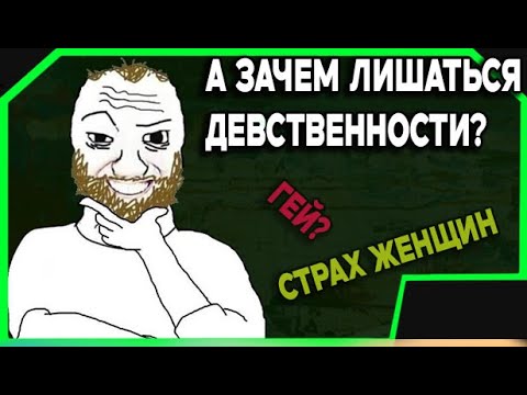 Лишение Девственности В 15 Лет Порно Лишение Девственности В 15 Лет Порно