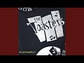 Hard Band For Dead - The Toasters - Topic Hard Band For Dead