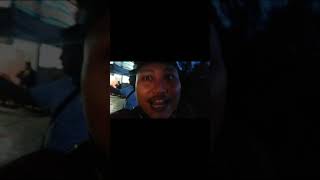 preview picture of video 'jalan jalan santai di tanah toraja part1'