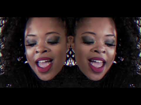 This is Called Budgeting | *GFB Remix* | [OFFICIAL MUSIC VIDEO]