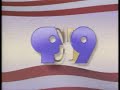 PBS Election 92 ID 1992