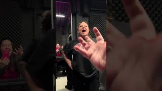 Before/After the lesson