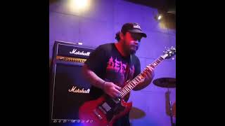 Download lagu BLUKUTUK /// NGERAP (RAIMU KOYO GARPU) Cover BOM BLAST mp3