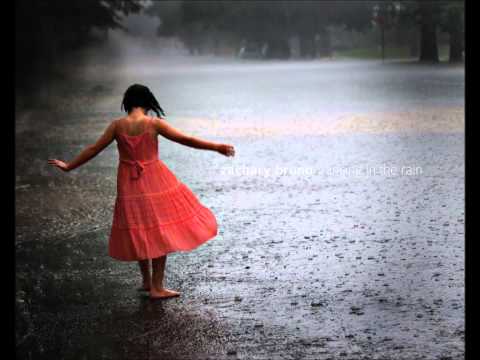 Zachary Bruno - Dancing in the Rain (Solo Piano)