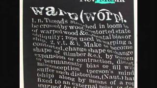 New Musik - Train On Twisted Tracks (Club Dance Mix)