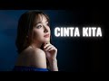 Cinta Kita OST Cinta Fitri Versi Shireen Wisnu Bawa Balik Kenangan Indah Cover By MOON Studio
