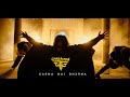 Chakachak Karma Nai Dharma OFFICIAL MUSIC VIDEO