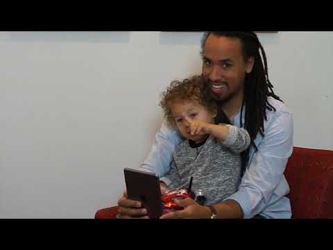 Tips and tricks for a successful telehealth visit!